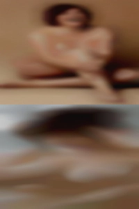A adult nude BWC who can woman cook!