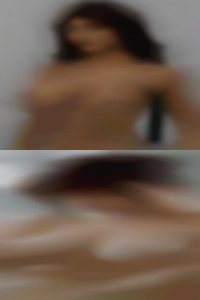Aftercare and personal great ads sex.