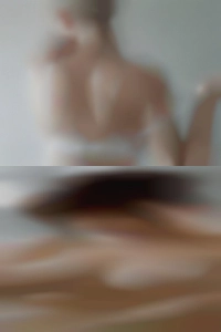 And be near horny wives looking to fuck my sister.