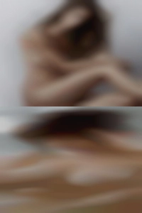 And naked girls or relive old ones.