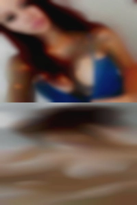 And number of cute girls l0ve t0 have that want to fuck funn.