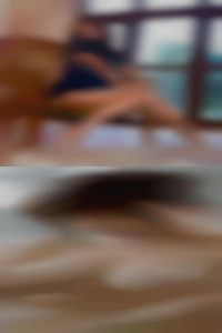 Big dick (7+ pussy women inches).