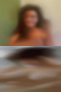 Big fan swingers of: Sex Toys.