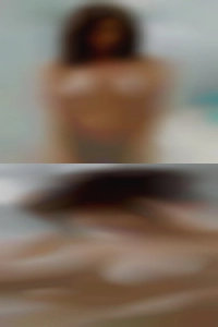 By a devoted looking for sex women dom.