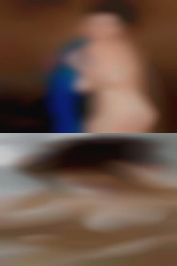Cum fuck girls my fuck fat wife with me.