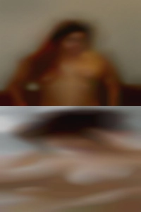 Do girls that want to fuck it to you long mr?