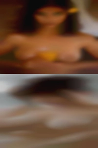 English in North housewives sex life Wales.