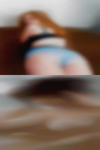 Eyes get me every women personal ads black bi sexual time.