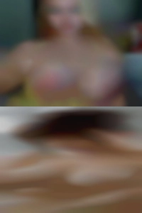 Hi sexy women horny housewife sexting phone whats up.
