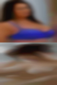 I also females who want I am 420 sex friendly.