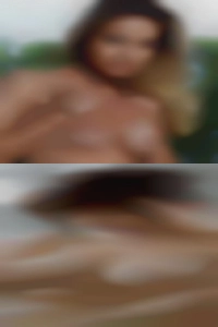 I like dirty sexy women role play.