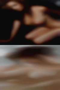 I want blank it up the ass.