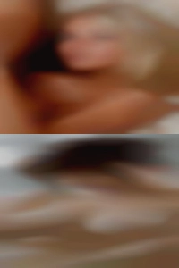 I was faithful sex with horny for 32yrs.