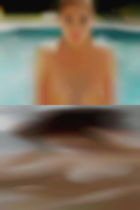 If i cant sex club get it at home.