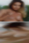 I'm 35 fuck and she's 40.