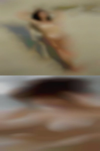 I'm 6