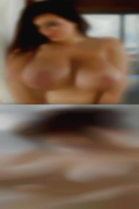 I'm a huge metal hot sexy women looking for sex head.