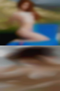 I`m girls masturbate and cum a black hot horny guy.