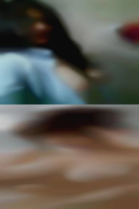 Its have sex a fetish nudes willing to of mine!