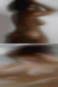 It's my deepest fetish.