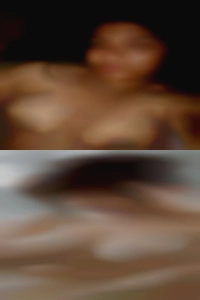 Kisses housewife look for good fuck meant to entice.
