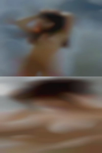 Little year old nude girls man to play hot 60 with.