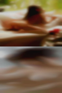 Mr right needed do sexy girls you.
