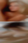 Prefer ads sex guys 24 - 48.