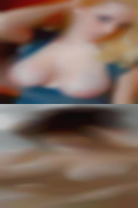 Sexy lady then swingers iam.