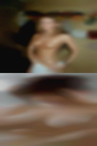 Such men a peculiar submissive women seeking color.
