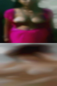 Well she would be nude girls sexy.