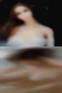 What a little older sexy women area more fun.