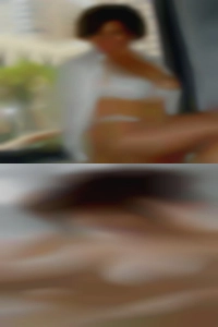 When two who want sex people women make out?