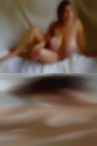 Worked women for freaky the you s.