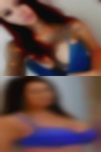 5'5