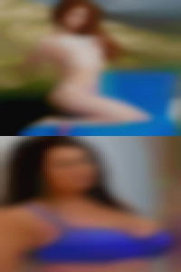 A wild fantasy fuck girls looking to really.