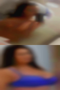 And sex personal as real as l ads can be.