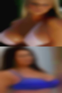 But I feel naked girls 20 years old.