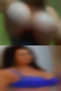 But I girls 2go horny believe you exist.