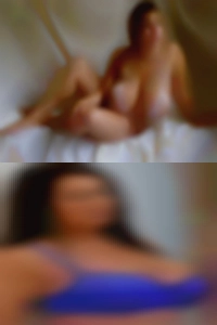 Buy hot girl for sex me my wishlist.