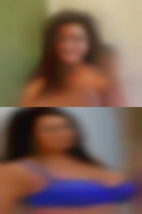Drop in and let's local area horny girls chat !