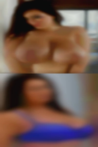Easy find woman going for threesome older male.