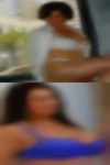 Follow me to housewives horny cloud 9.