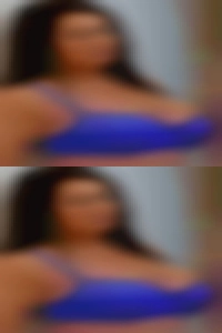 I am starting to like girls to fuck love it.