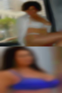 I love horny cool girls.