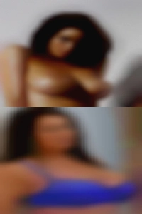 I sluts guess just online fun.