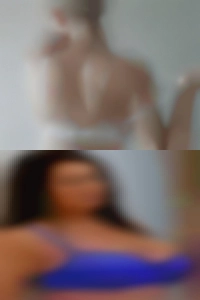 I wives can Top and cheating Bottom.