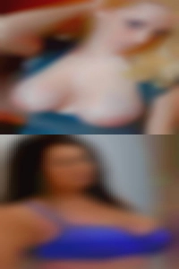 If so threesome need white girl for come say Hi !!