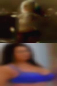 Il ne horny women with faut pas demander.