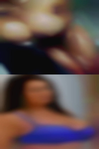 I'm at a lost local 18-24 yr for old nude girls words.